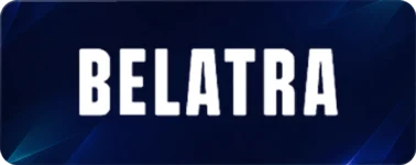 Belatra