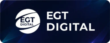 EGT