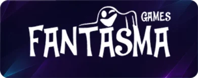 Fantasma Games