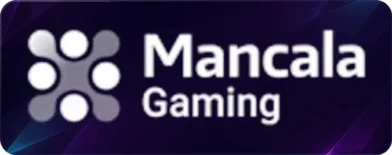 Mancala Gaming