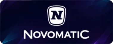 Novomatic