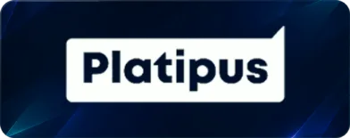 Platipus