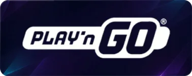 Play'n GO