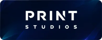 Print Studios