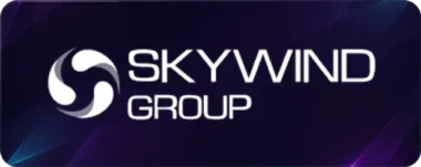Skywind