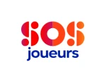 SOS Joueurs