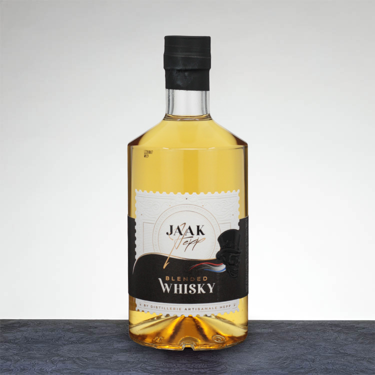 Whisky Jaak