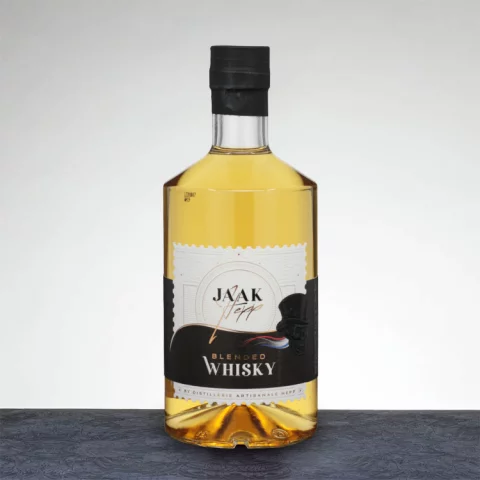 Whisky Jaak